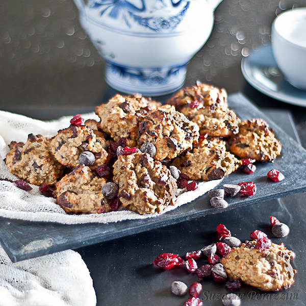 Granola In Hindi