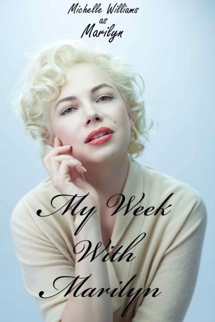 my-week-with-marilyn-poster