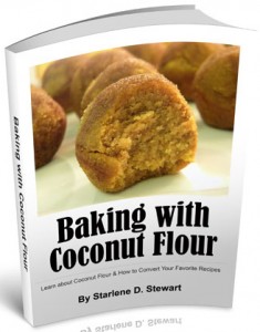 3D-baking-coconut-flour