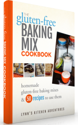 gluten-free-baking-mix-spine-240x300