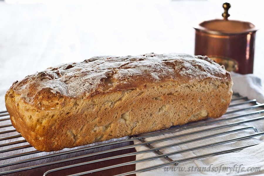 gluten-free-and-low-fodmap-bread-the-low-fodmap-diet