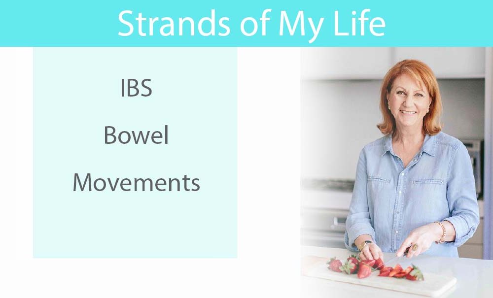 IBS Bowel movements