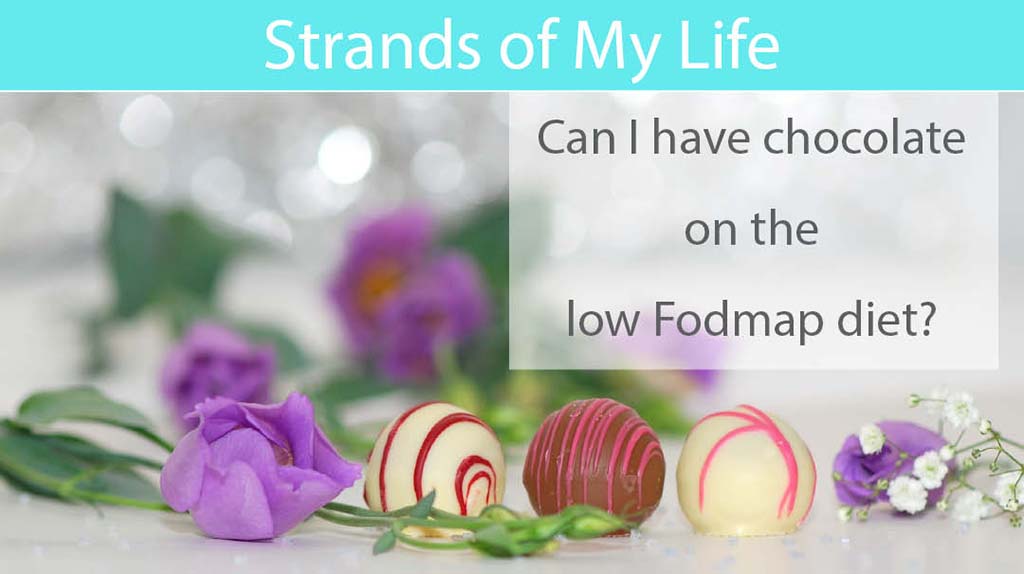 https://www.strandsofmylife.com/wp-content/uploads/2017/08/Can-I-have-chocolate-on-the-low-Fodmap-diet.jpg