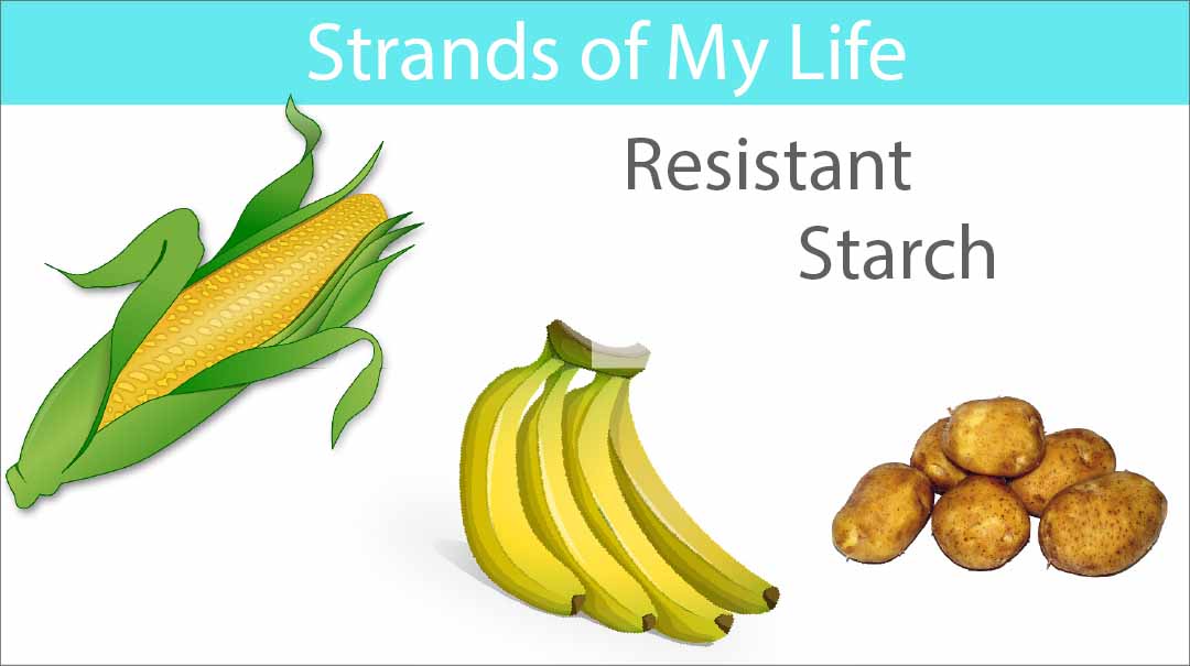 how-resistant-starch-may-be-affecting-your-ibs-the-low-fodmap-diet